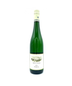 Fritz Haag Riesling Mosel 11% ABV 750ml