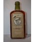 Journeyman Whiskey Buggy Whip Wheat Handmade Organic Michigan 90pf 750ml