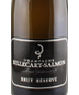 Billecart-Salmon Brut Champagne Réserve NV