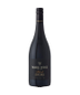 2021 Mark West Black Label Pinot Noir