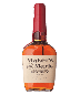 Maker's Mark Bourbon - 1.75L - World Wine Liquors