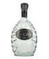 Number Juan Tequila Blanco 750ml