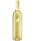 2023 Justin Sauvignon Blanc