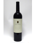 2012 Alpha Omega Napa Cabernet Sauvignon Beckstoffer Las Piedras