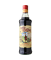 Paolucci Amaro CioCiaro, 750ml