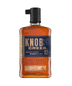 Knob Creek Cask 12 Year Old Bourbon 100 Proof 750ml