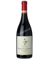 2021 Domaine Serene Pinot Noir "EVENSTAD RESERVE" Willamette Valley 750mL