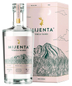 Buy Mijenta Blanco Tequila | Quality Liquor Store