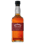Jack Daniel's Bottled in Bond Triple Mash Tennessee Whiskey (700ml)