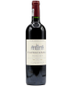 Chateau d'Arsac Bordeaux Red Blend 750ml