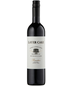 2020 Layer Cake Primitivo a.k.a. Zinfandel 750ml