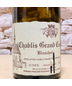 2008 Raveneau, Chablis, Blanchot