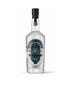 Dead Drop Gin (Kosher For Passover) | Kosher for Passover American Gin - 750 ML