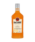 2012 Bacardi - Rum Punch (4 pack cans)