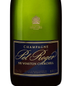 2015 Pol Roger Brut Champagne Cuvée Sir Winston Churchill