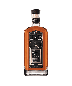 George Remus Repeal Reserve VI Straight Bourbon Whiskey