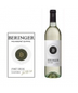 Beringer - Founders Estate Pinot Grigio NV 750ml