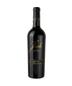 2022 Josh Cellars North Coast Reserve Cabernet Sauvignon / 750mL