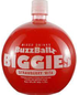 Buzzballz Strawberry Rita (1.75L)
