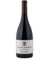 2019 Lavinea Wines - Tualatin Estate Pinot Noir