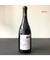 2022 Matthieu Barret "Pas Cale" VDF Pinot Noir