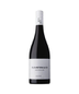 2020 Clouston & Co Pinot Noir Marlborough