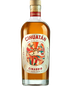 Cihuatan Cinabrio 12 yr Aged Rum 700ml