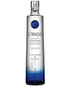 Ciroc - Vodka (375ml)