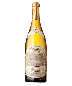 Far Niente Chardonnay 750ml - World Wine Liquors