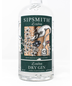 Sipsmith, London Dry Gin, 750ml