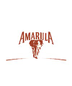 Amarula Vanilla Spice Cream Liqueur