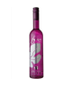 Figenza Mediterranean Fig Flavored Vodka / 750mL