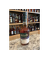 Dickel X Leopold Bros Collaboration Rye Whiskey