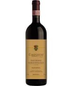 2013 Carpineto - Vino Noble di Montepulciano 3.0 (3L)