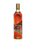 Flor de Caña 7 Year Gran Reserva Rum 750mL