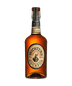 Michter's US-1 Small Batch Bourbon Whiskey