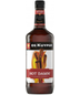 DeKuyper Hot Damn! Cinnamon Schnapps Liqueur 1L