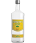 Burnetts Citrus Vodka 750ml