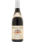 2020 Chateau Pegau Cuvee Maclura Cotes-du-Rhone 750ml