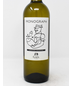 2021 Gai'a, Monograph, Assyrtiko, Peloponnese, Greece