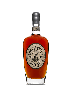 Michter's 20 Year Bourbon (750ml)