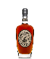 2022 Michter's 20 Year Bourbon (750ml)