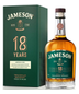 Jameson 18 Year Old Irish Whiskey