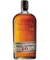 2010 Bulleit Year Bourbon