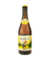 La Chouffe Blonde Belgian Ale 750ml