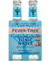 Fever Tree Mediterranean Tonic Water 4pk 200ml Btl