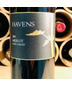 2005 Havens, Napa Valley, Merlot