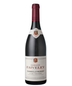 2021 Domaine Faiveley Chambolle Musigny 1er Cru Les Fuees 750ml