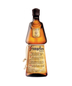Frangelico Original Hazelnut Liqueur Italy 20% ABV 750ml
