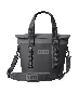Yeti Hopper Backpack Cooler M15 - Charcoal